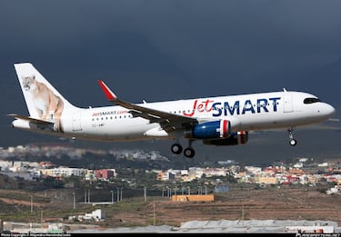 Descuentos de hasta 30% en vuelos para afiliados a Colpensiones: así funciona el beneficio