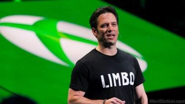 Phil Spencer se muestra en contra de los DLC exclusivos temporales