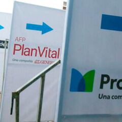 Sexto Retiro AFP: estos son los diez proyectos que se funcionarán y qué falta para que sea aprobado