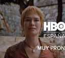 Este es el precio y catálogo de series de HBO España