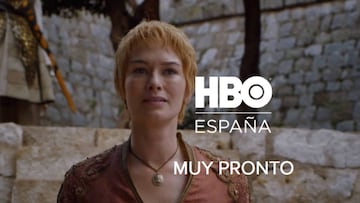 Este es el precio y cat芍logo de series de HBO Espa?a