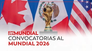 También discutimos los amistosos de Argentina antes del torneo.