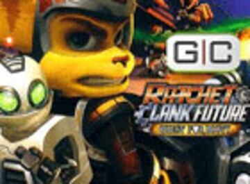 Captura de pantalla - ratchet_clank_quest_for_bo_0.jpg