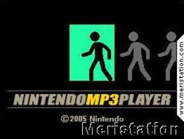 Captura de pantalla - nintendomp3player4.jpg