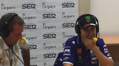 Rossi y sus piques con los españoles: de Sete a Lorenzo