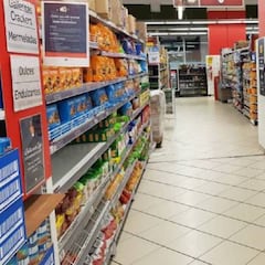 Horarios de supermercados en Argentina hoy feriado 12 de octubre: Carrefour, Día, Coto...