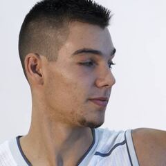 Los Knicks ya negocian con Willy para el próximo curso