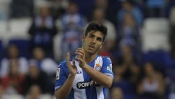 Marco Asensio
