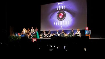 Gran Hermano 2024: a qué hora se estrena, cómo ver en TV y cuánto dura el reality show de Telecinco