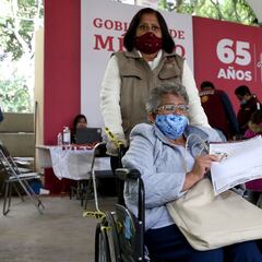 Pensión Bienestar: hasta cuándo puedo cambiar la tarjeta del Banco Bienestar y cómo hacerlo