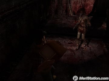 Captura de pantalla - silenthillorigins6_0.jpg