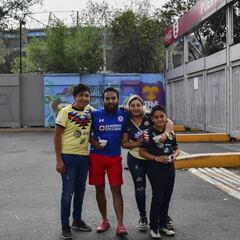 Liga MX Guardianes 2020: ¿cuándo podrán regresar los aficionados a los estadios?