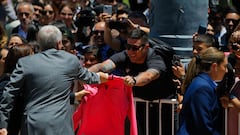 Resultados Elecciones Presidenciales 2025 Chile en vivo: Kast nuevo presidente, posible gabinete y felicitaciones de Milei, Meloni y Elon Musk