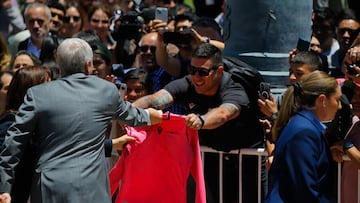 Resultados Elecciones Presidenciales 2025 Chile en vivo: Kast nuevo presidente, posible gabinete y felicitaciones de Milei, Meloni y Elon Musk