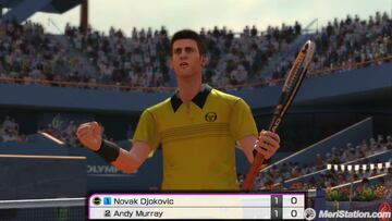 Captura de pantalla - virtua_tennis_4_world_tour_24875.jpg