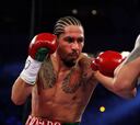 Antonio Margarito, de nuevo al ring el 1 de abril en México
