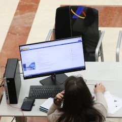 ¿Me puedo desgravar el pago de la hipoteca en la Renta y en qué casillas se hace la deducción?