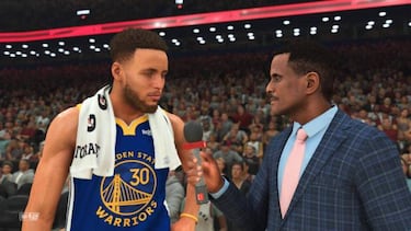 Black Friday en Steam: 10 juegos deportivos imprescindibles en oferta