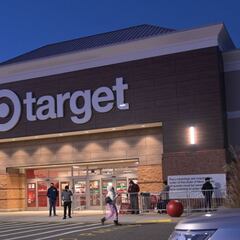 Cyber Monday 2020 opening hours and best deals in Walmart, Costco & Target