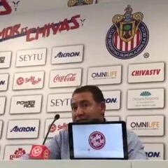 El “Pacto de Caballeros” también existe en la Liga MX Femenil