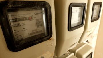 Revelan las comunas de Chile que tendrán una rebaja extra en su cuenta de luz y desde que fecha