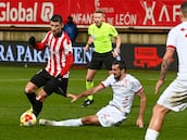 El culturalismo clama contra Hernández Hernández