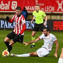 El culturalismo clama contra Hernández Hernández