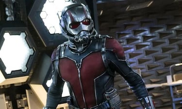 Importantes cambios en Marvel para 2022: novedades con Doctor Strange, Black Panther, Thor...