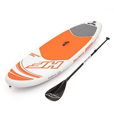 Los 7 imperdibles para disfrutar al máximo el verano 2019