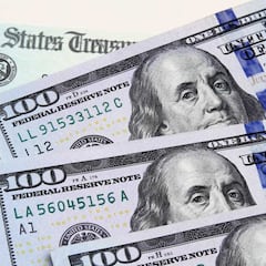 Cuarto cheque estímulo: cómo saber si recibiré otro pago y monto