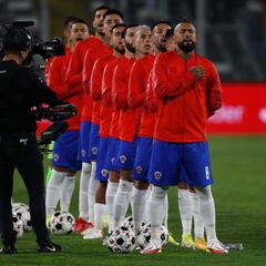 En Chile reaccionan a la muerte de Diogo Jota: “El fútbol mundial está de luto... ”
