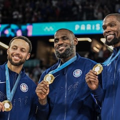 Which NBA players have earned more than $500 million from contracts in their careers?