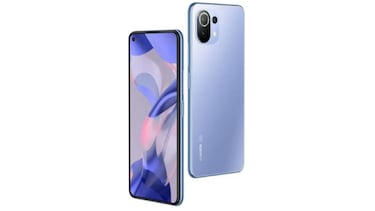 Alquila un iPhone, un Samsung y otros móviles de primeras marcas desde 13,90 euros al mes