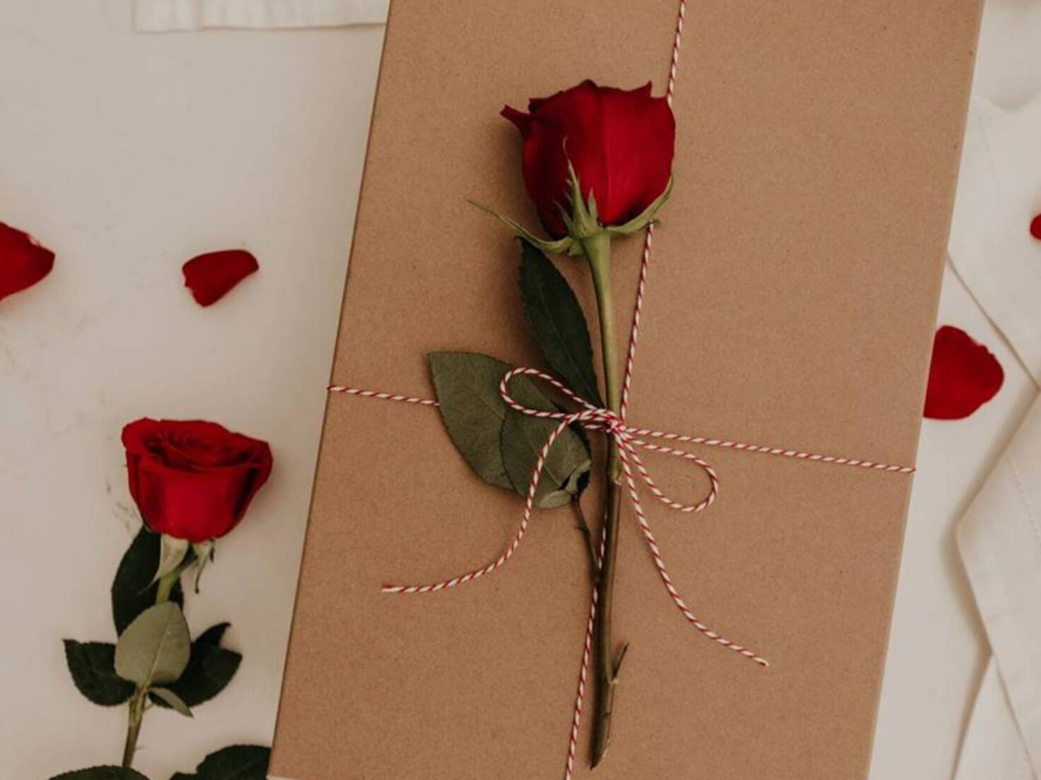 San Valentín de última hora: 14 regalos bonitos y originales con los que  acertar y sorprender, Escaparate: compras y ofertas
