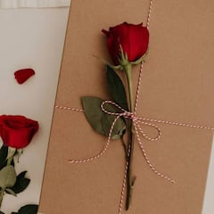 San Valentín 2023: Regalos de último minuto, ofertas y freebies para el 14 de febrero