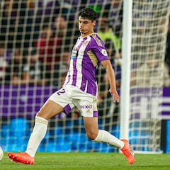 Torres se eleva en medio de las lesiones