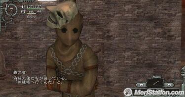 Baroque, Impresiones