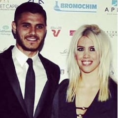 Más allá de Wanda Nara: Otras mujeres que son agentes de futbolistas