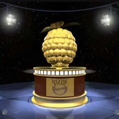 2023 Razzie Award nominations: The full list