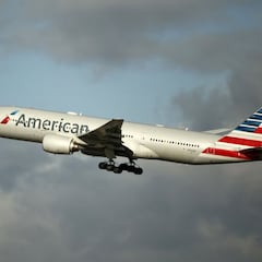 Planning a trip on a low budget? These are the top 10 cheapest travel destinations in 2025