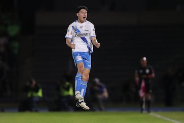 Puebla vs Cruz Azul: Horario, TV, Canal, cómo y dónde ver la jornada 16 de la Liga MX