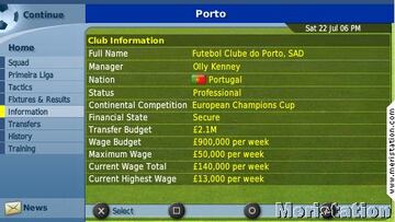 Captura de pantalla - football_manager_2007_pspscreenshots5847siblue_porto_information.jpg