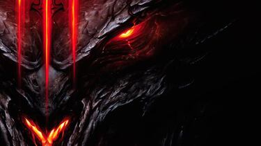 Blizzard trabaja en un nuevo Diablo y busca diseñadores