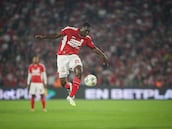 Fortaleza - Santa Fe: TV, horario y cómo ver online la Liga BetPlay