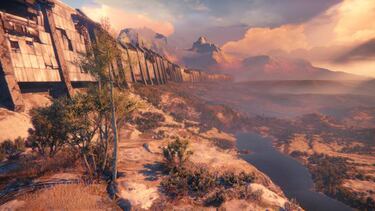 Destiny, Impresiones