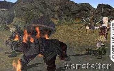 Stormfront cierra sus puertas