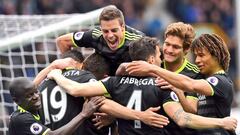 United, Chelsea y City van a luchar por Fernando Llorente