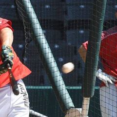 Tigres vs Diablos, cómo y dónde ver; horario y TV online