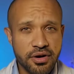 José Hernández Poveda, experto en longevidad: “Existen dos biomarcadores que son los más importantes, uno es la fuerza y el otro, cardio”