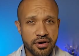 José Hernández Poveda, experto en longevidad: “Existen dos biomarcadores que son los más importantes, uno es la fuerza y el otro, cardio”